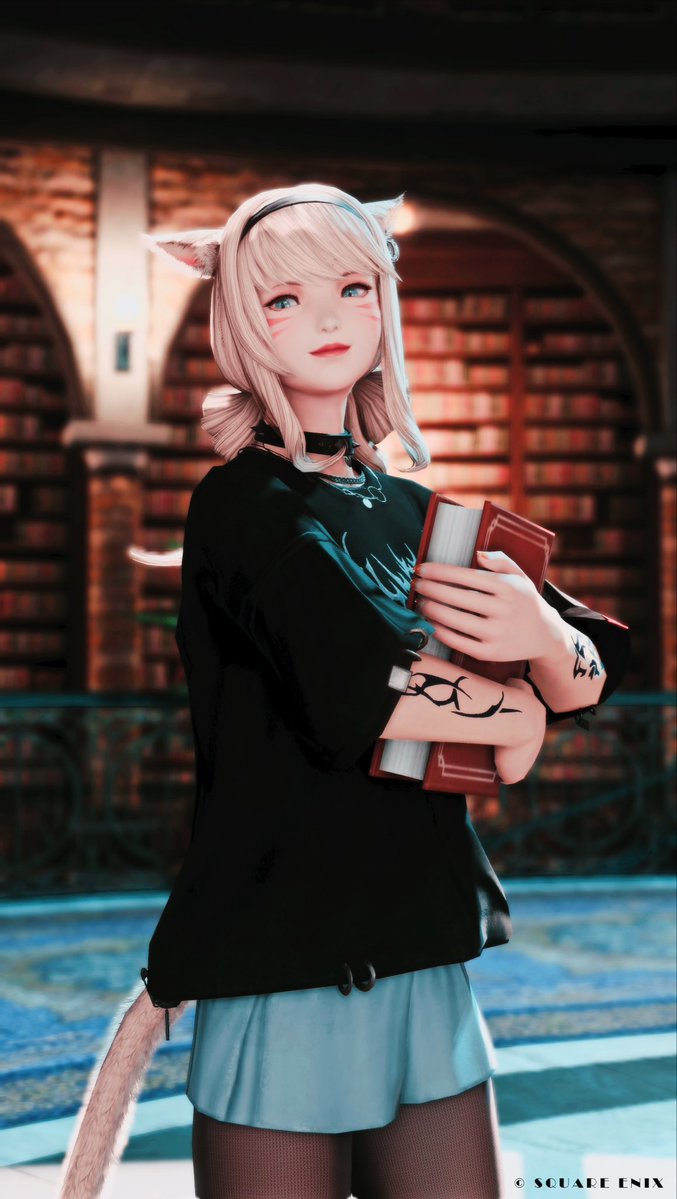 🍀🌺ゆゆ🌴🌻 (@yunayusyou_1) / Posts / X