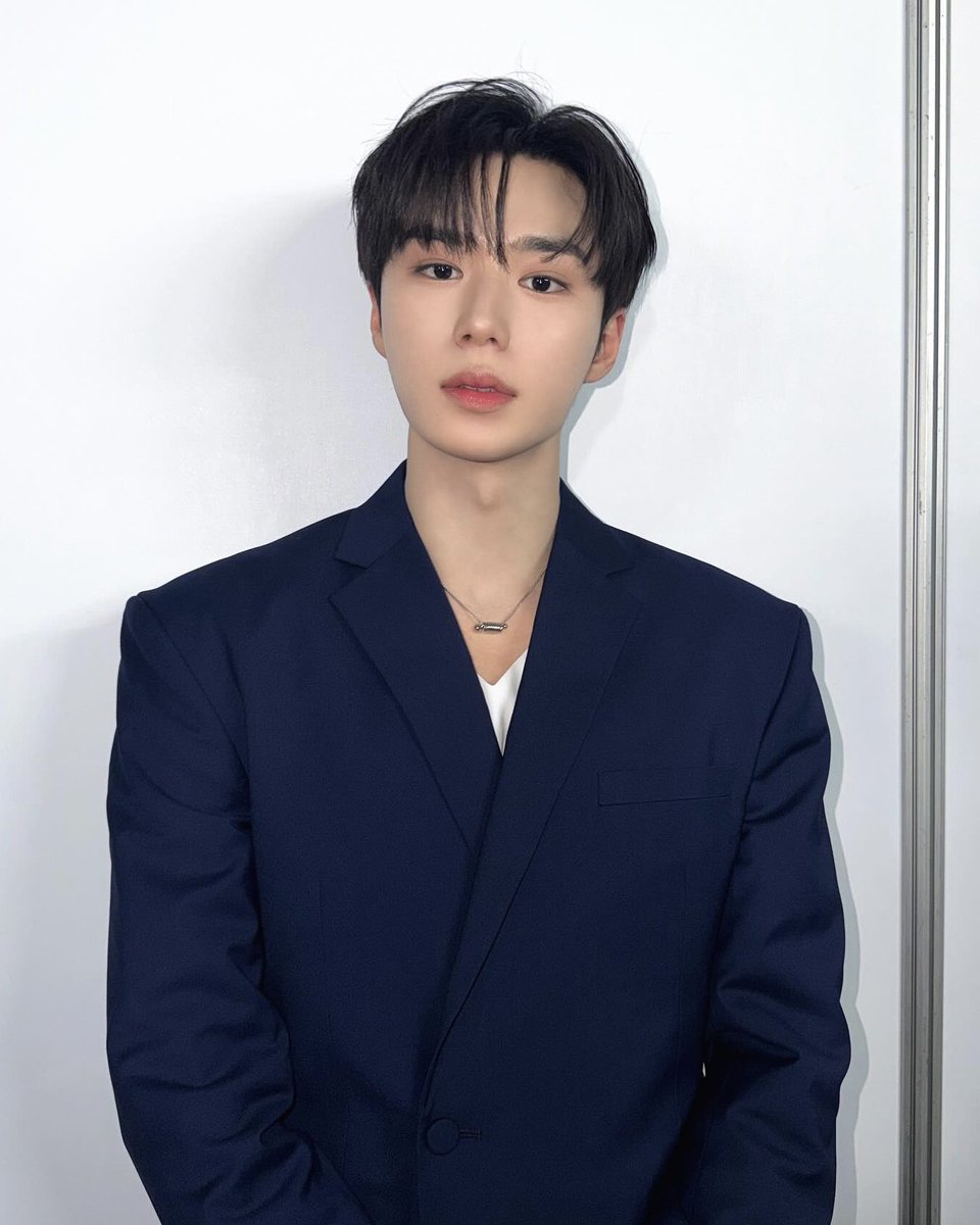 ほほえみ ᵔ-ᵔ (@junseo_smile) / Posts / X