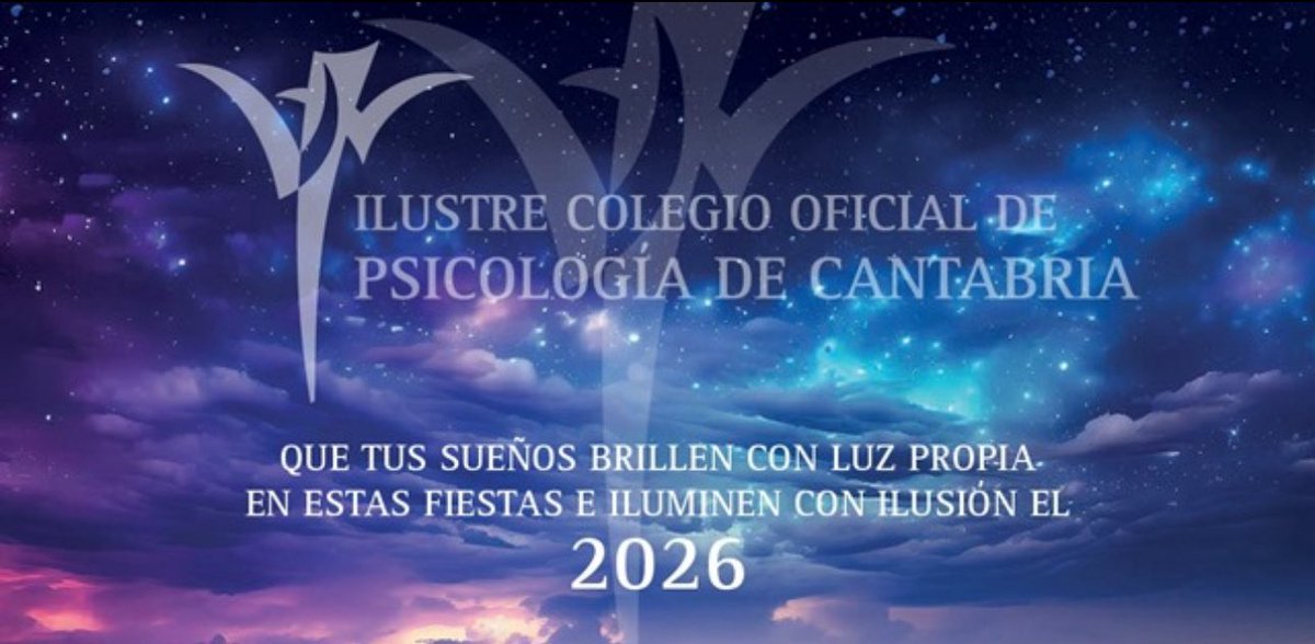 psycotec's tweet image. 