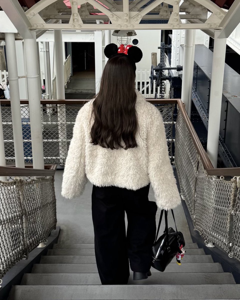 mayu〰︎ (@___mayu021) / Posts / X