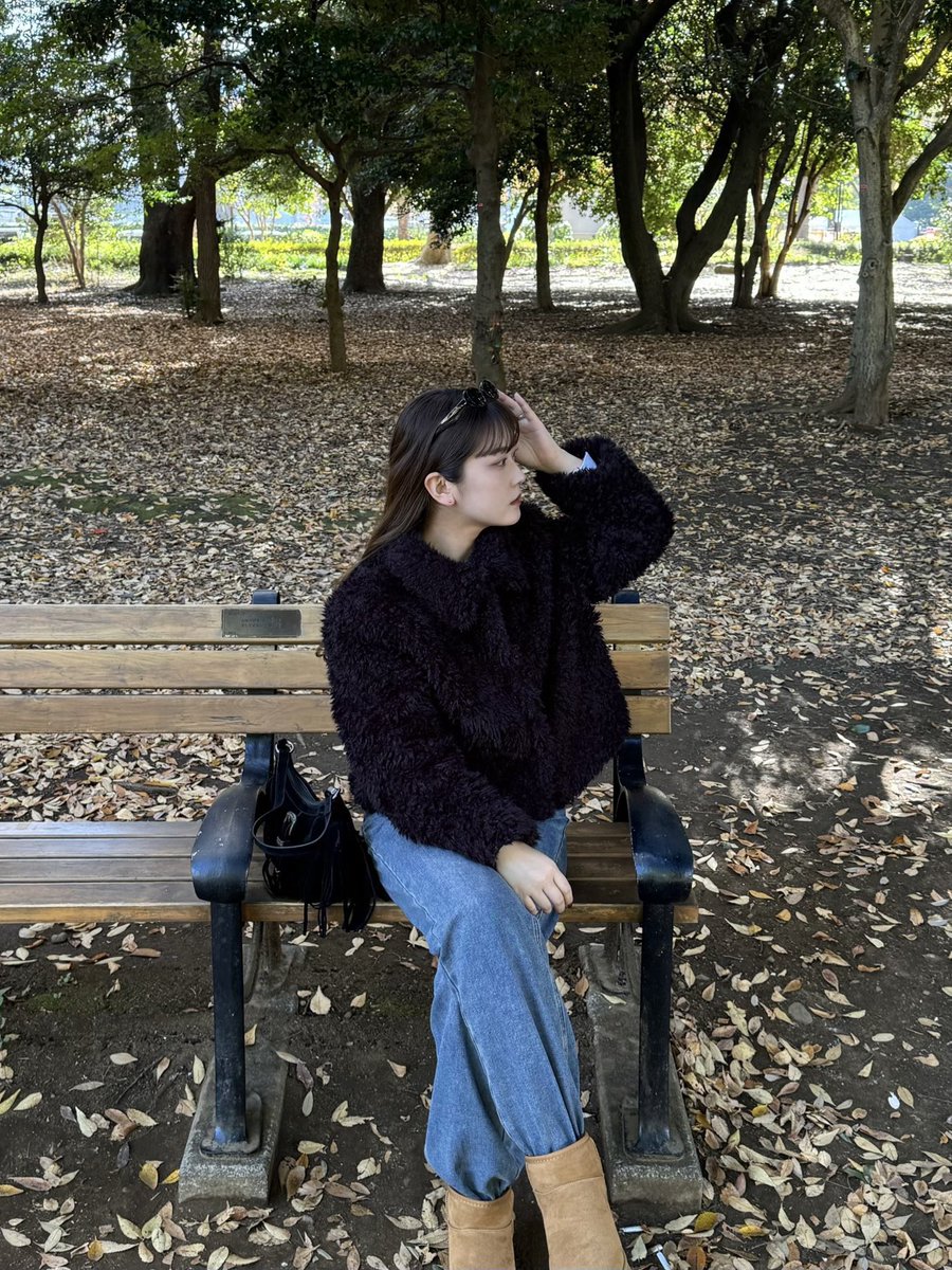 mayu〰︎ (@___mayu021) / Posts / X