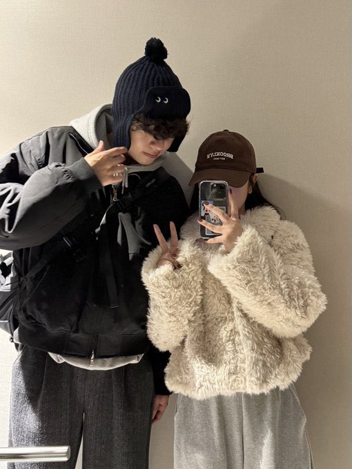 mayu〰︎ (@___mayu021) / Posts / X