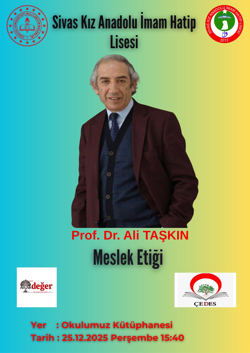 SLisemiz's tweet photo. https://t.co/lwXMucX840