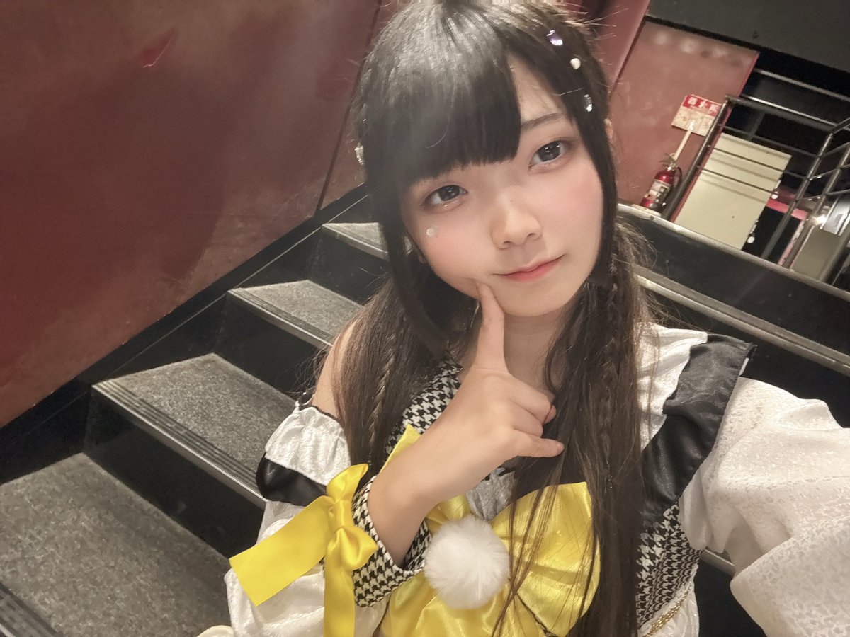 決勝行きたい！！！！！
絶対に決勝に行きたい！！！！！！！