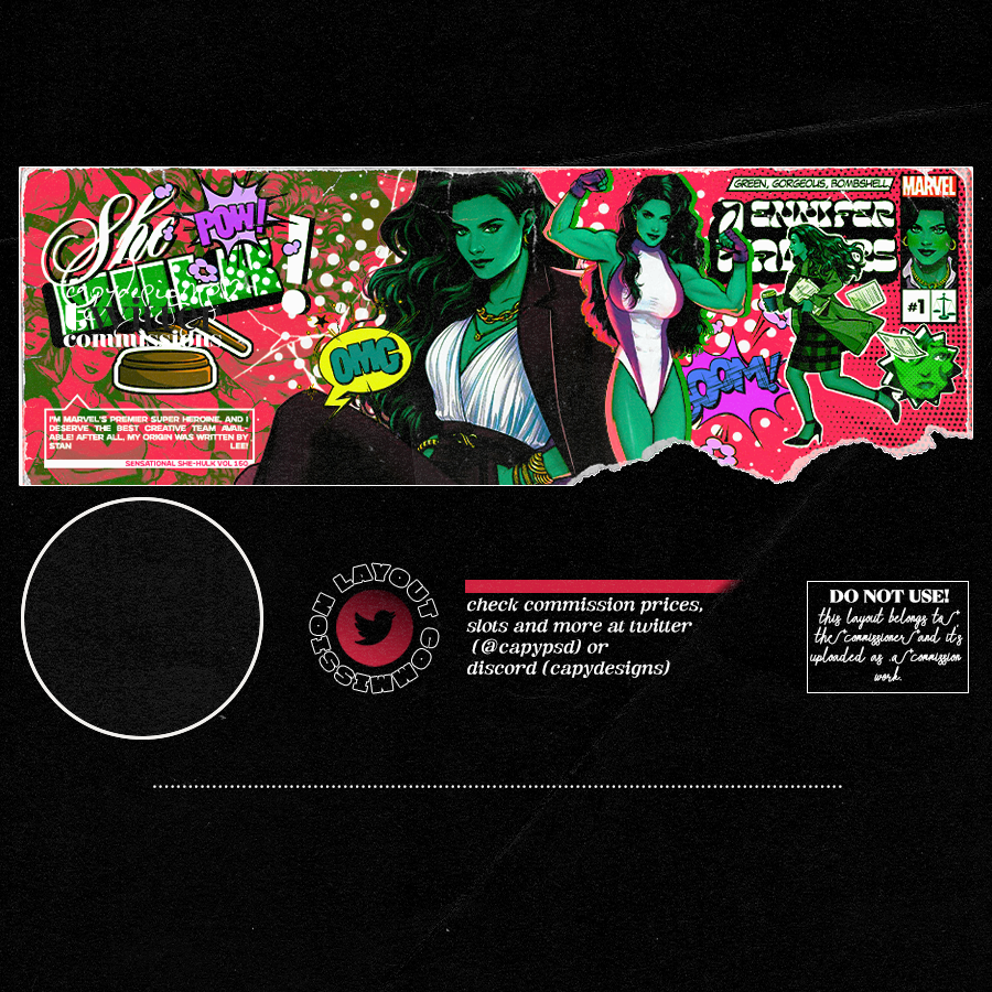 ⟡ capydesigns. tweet media