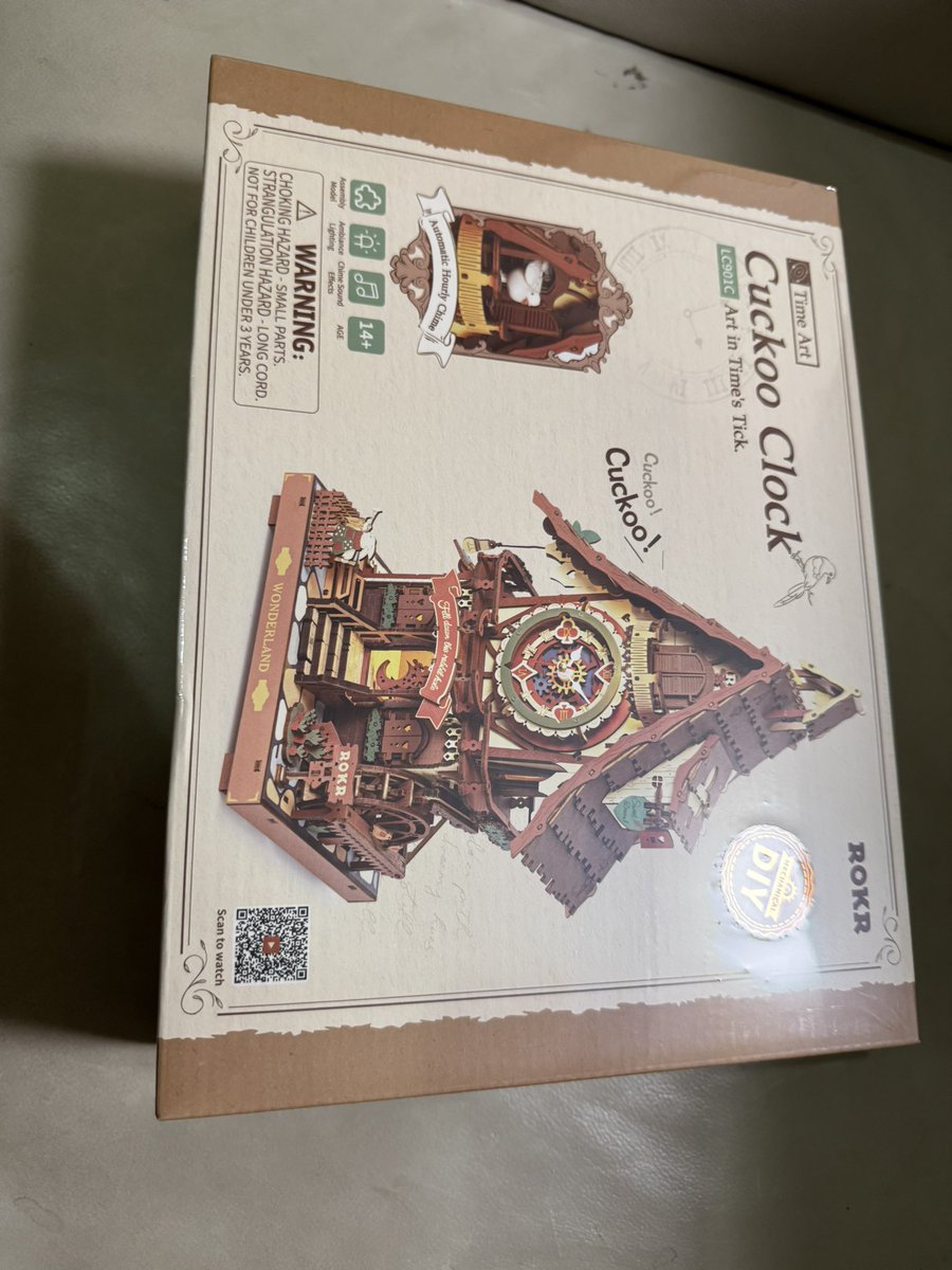 【廃盤】ミンミン ミンミン 1 (講談社コミックスなかよし) | あさぎり 夕 |本 | 通販