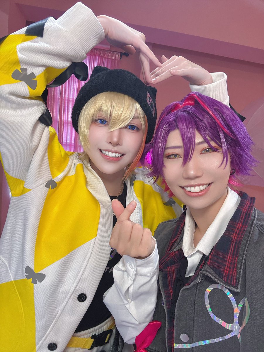 ゆづき (@yu1013zu) / Posts / X