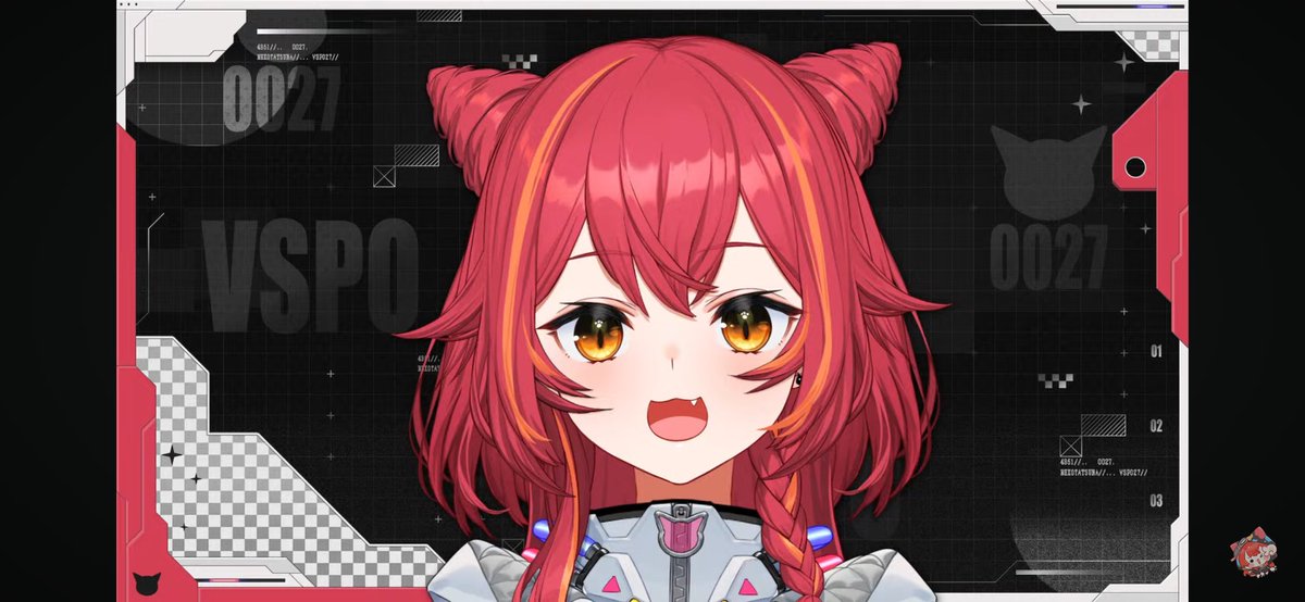 アルパカさん♡ 専用 紅葉見に行くから紅葉ぽい色味でコーデを組んでみたの➰🍂🍁