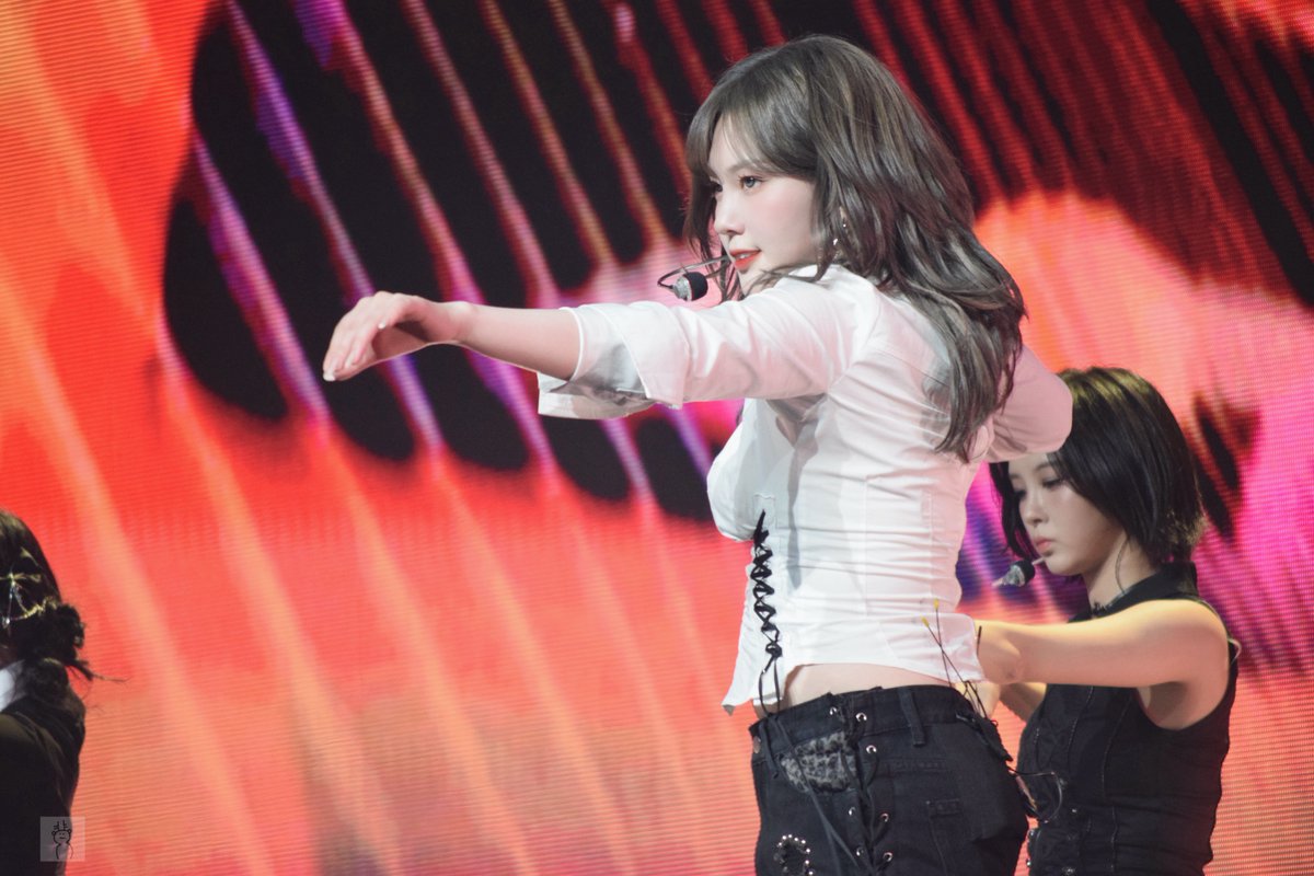 251220 Into The Orbit Kep1asia in TAIPEI 台北公演も幸せだった