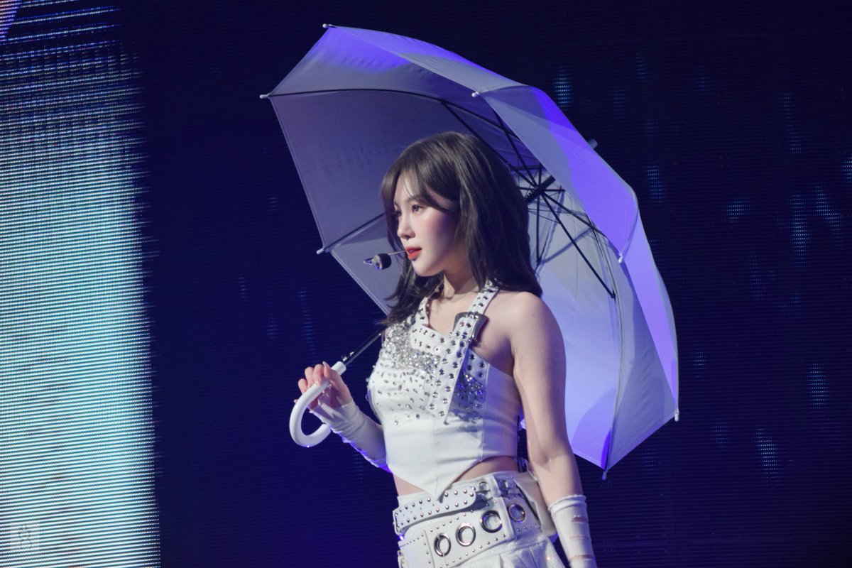 251220 Into The Orbit Kep1asia in TAIPEI 台北公演も幸せだった