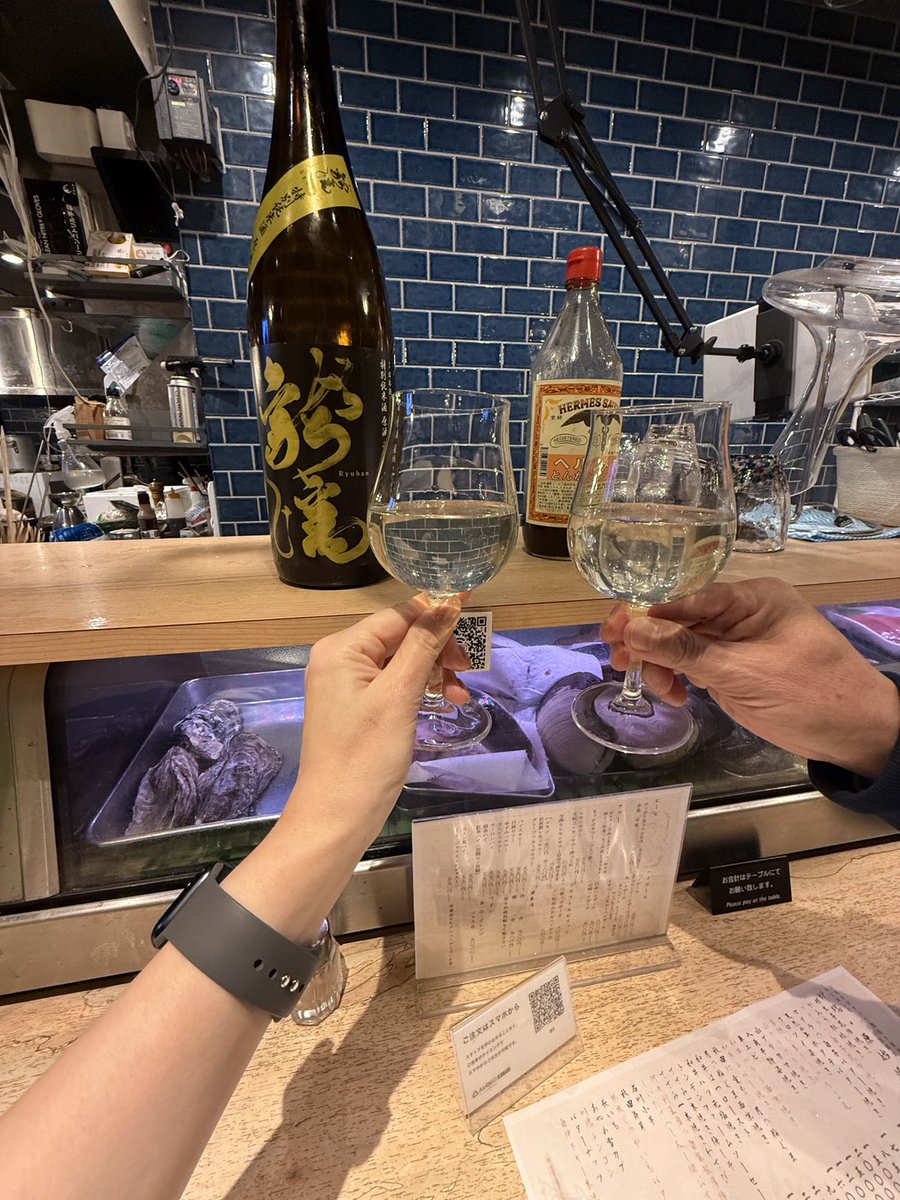 デコピンページ 71xqDv+hUzL._AC_UF894,