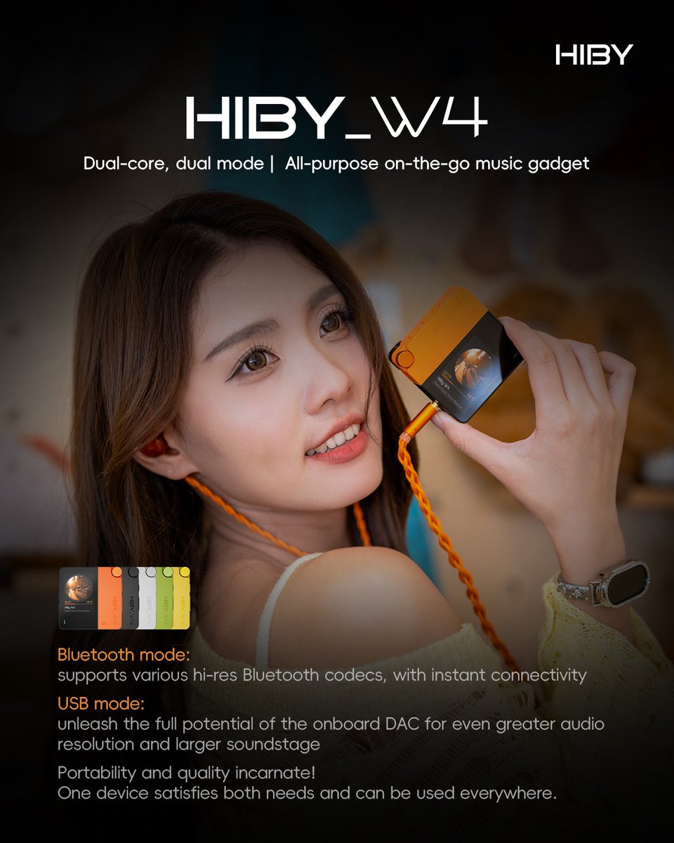 じゅんぽんのTシャツ屋さん (@junpon46) / Posts / X