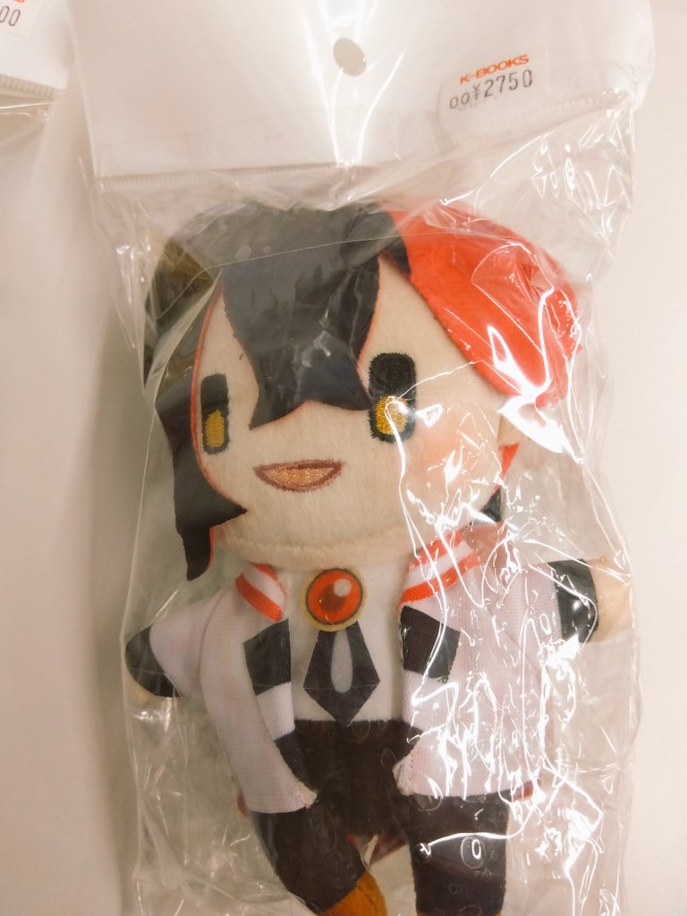 あくねこ ベリアン まとめ売り ぱしゃこれ バトコレ ぬいぐるみ アクスタ あくねこ ベリアン まとめ売り ぱしゃこれ バトコレ ぬいぐるみ