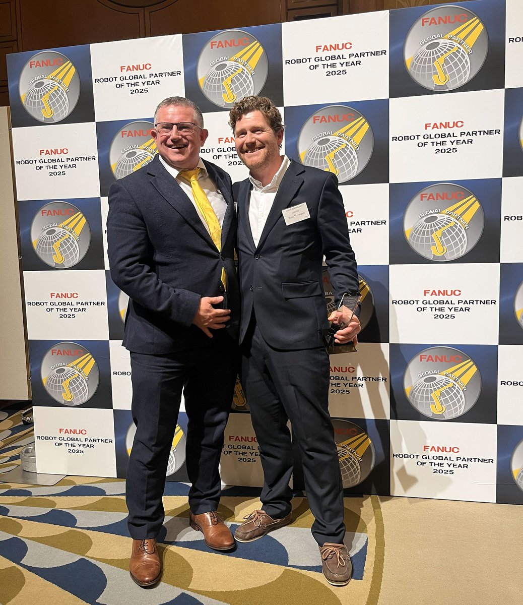 Loop Technology tweet media