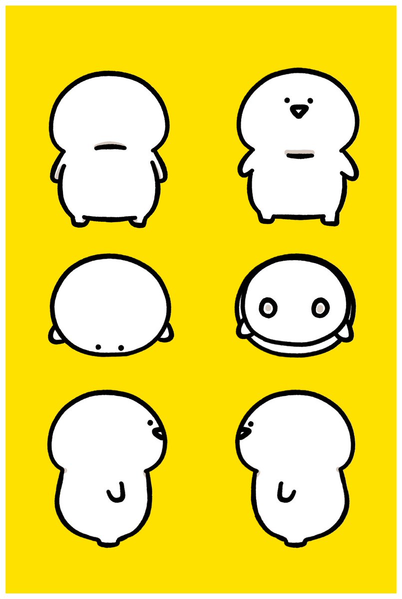 らむ╰(‘ω’ )╯三 夏の思い出 photo by. @hirotora_photo #浴衣 #774撮影交流会 ˖ ࣪