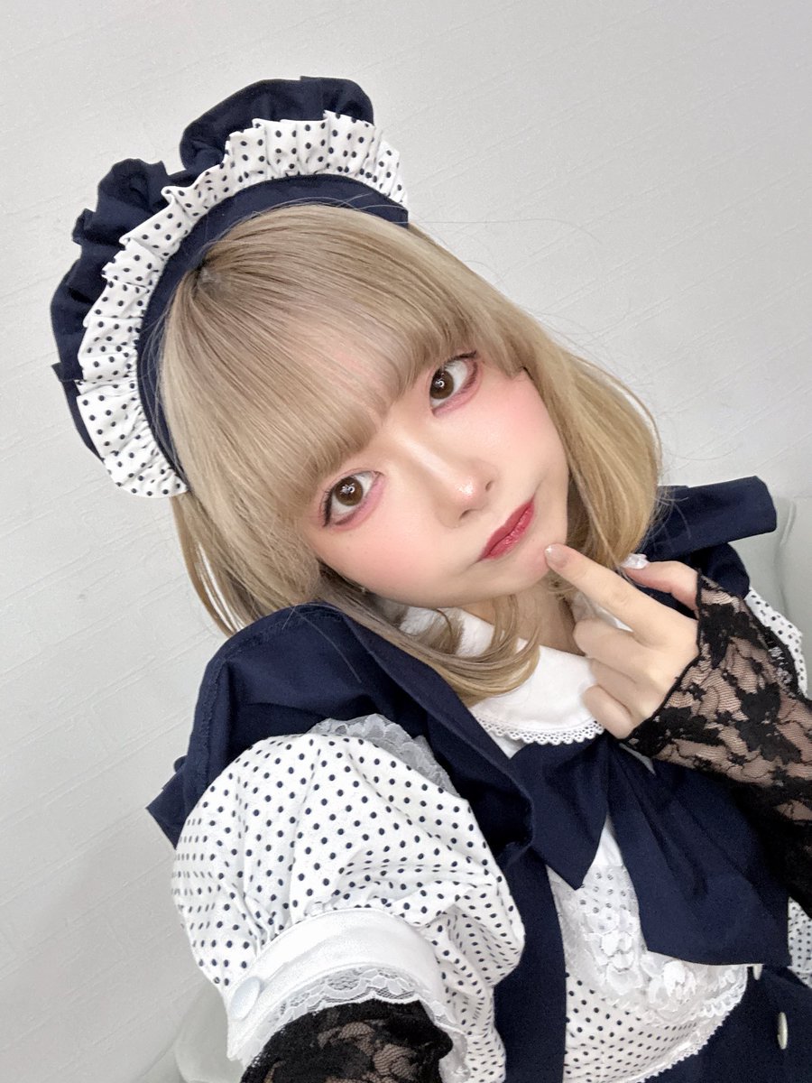 12/25 クリスマスお渡し会 お渡し会相変わらずピンチです🆘 楽しませ