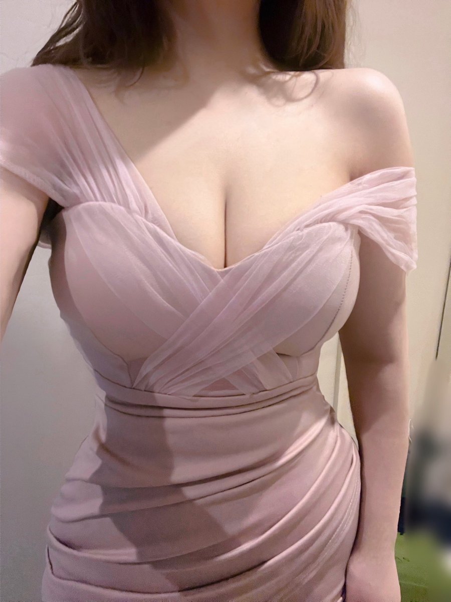 새달🛰️ tweet media