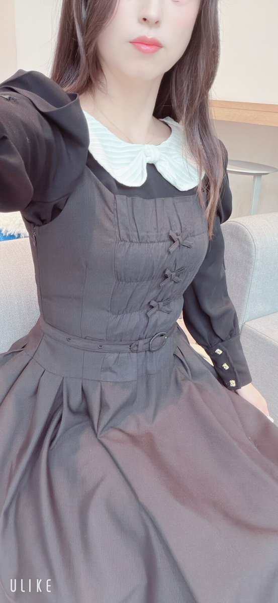 Sugar Confectionery (@sugar_miamia) / Posts / X