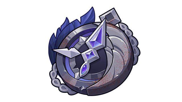 Daily Boattore 💉 tweet media