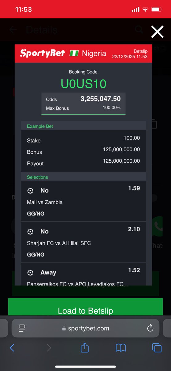 sirhorsh's tweet image. Decembizzy !!! @pizzlefunds101 @Pluto_1805 @PJOSO1 @pbtips_ @Ekitipikin @isthaths @_Jaredad quote ur edit I am reposting and playing every edit dropped .. 20 percent to anyones code i play