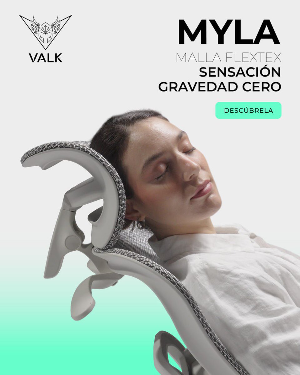 VALK GAMING tweet media