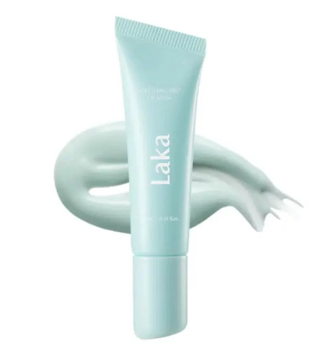 𝙃𝙞𝙣𝙖 (@b55fq) / Posts / X