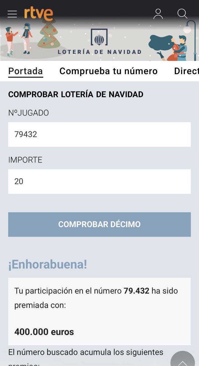 Procedo a comprarme un Feudo en Cordoba con estos maravedíes
