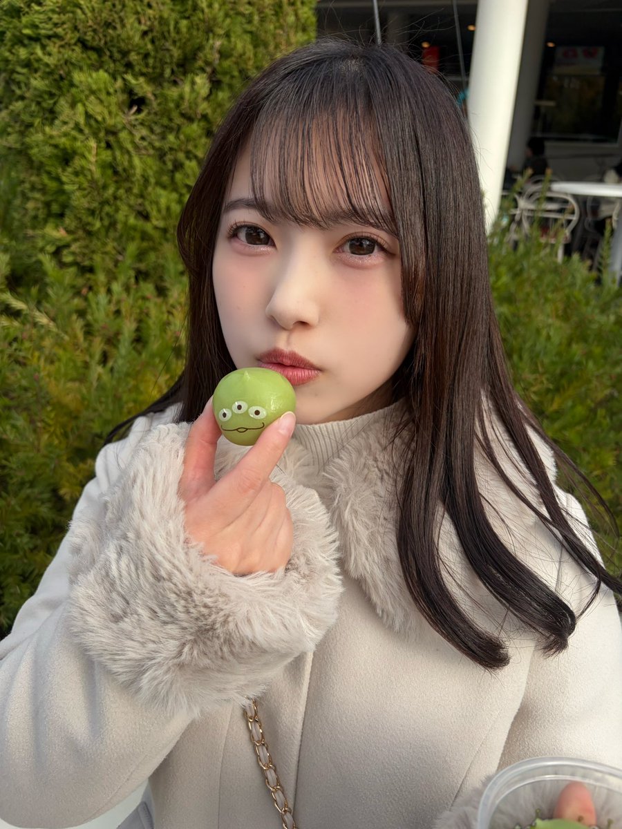 ★まいまい　様　確認用★ 16人の子どもたちと保育士による「心の成長痛」を描いた群像劇