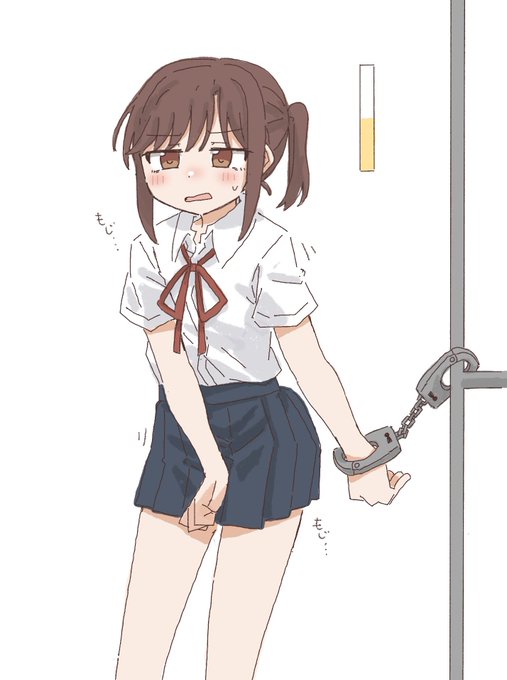 ワクワクする絵 