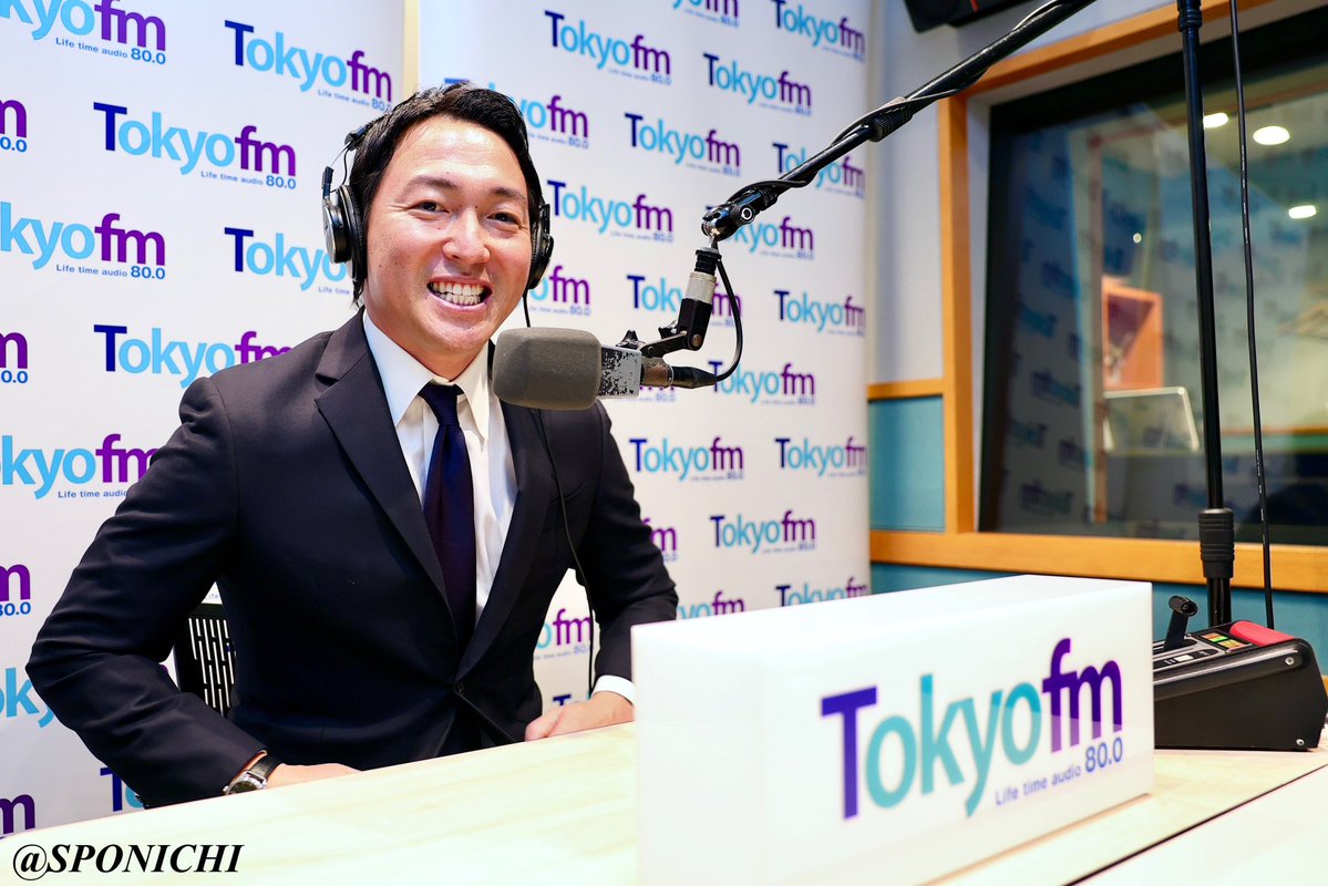 ひろぐら (@hirogura88) / Posts / X