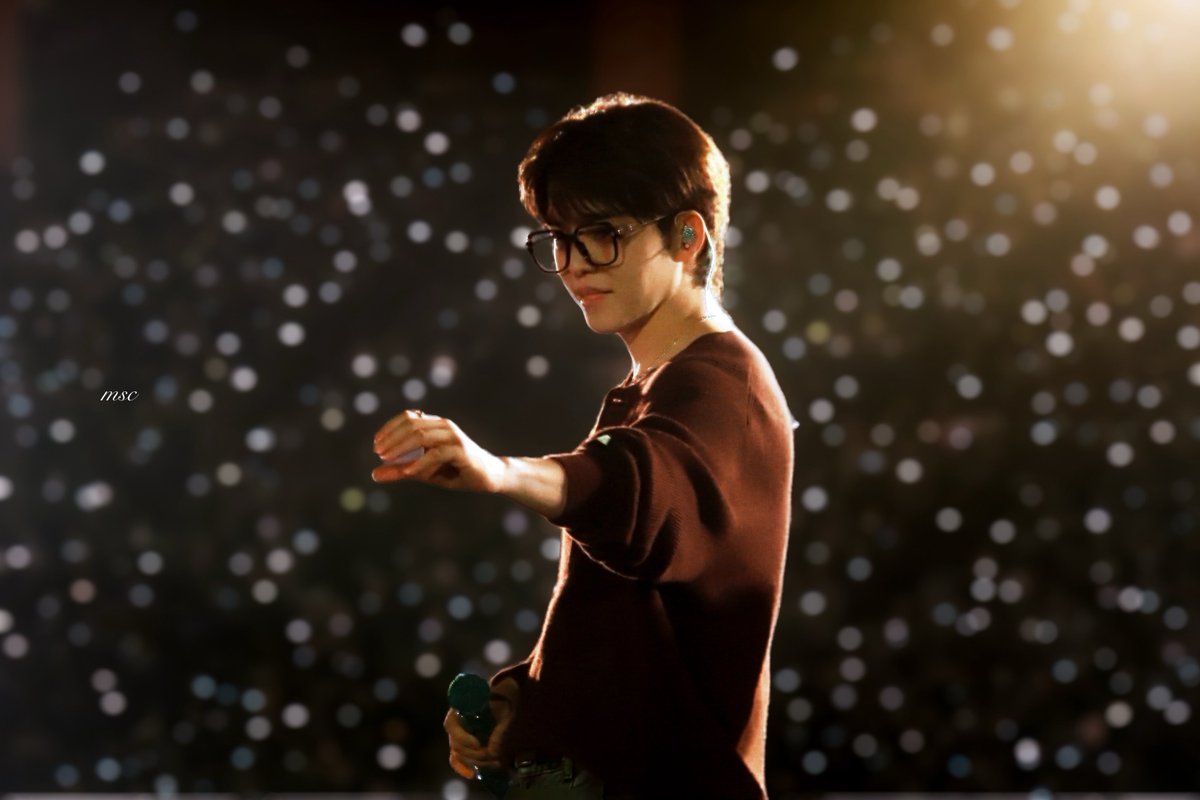 msc_cheol's tweet image. 251221 SEVENTEEN WORLD TOUR NEW_ IN FUKUOKA

🎞

#SEVENTEN #세븐틴 #SCOUPS #에스쿱스 #エスクプス