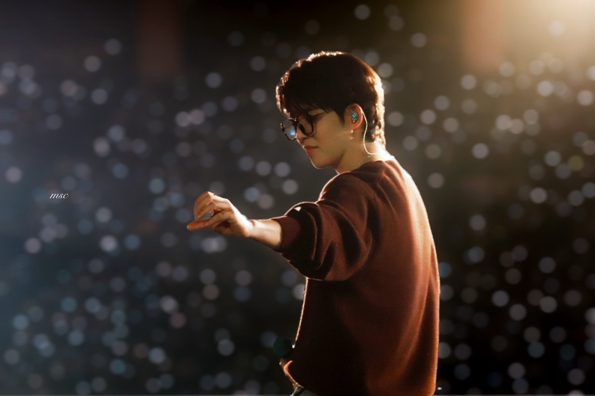 msc_cheol's tweet image. 251221 SEVENTEEN WORLD TOUR NEW_ IN FUKUOKA

🎞

#SEVENTEN #세븐틴 #SCOUPS #에스쿱스 #エスクプス