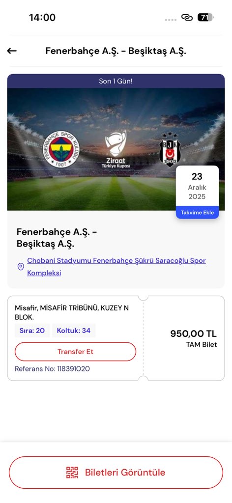 Yarın görüşürüz 💆🏻‍♂️