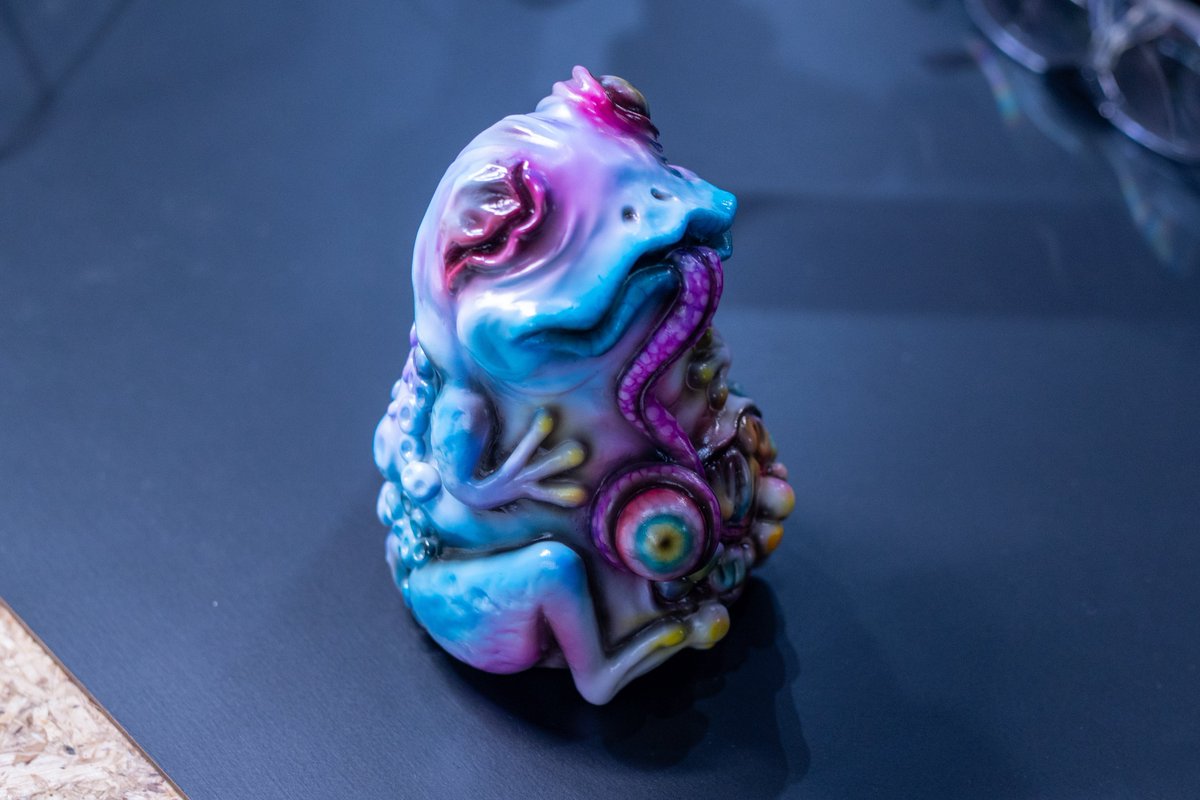 かっこわらい雑貨店 (@kakkowaraitoys) / Posts / X