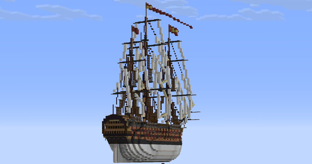 Londvell (@londvell0123) on Twitter photo 