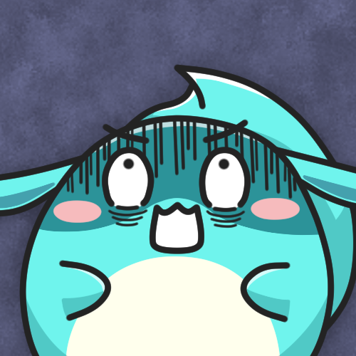 公式アカウント03 SUMO