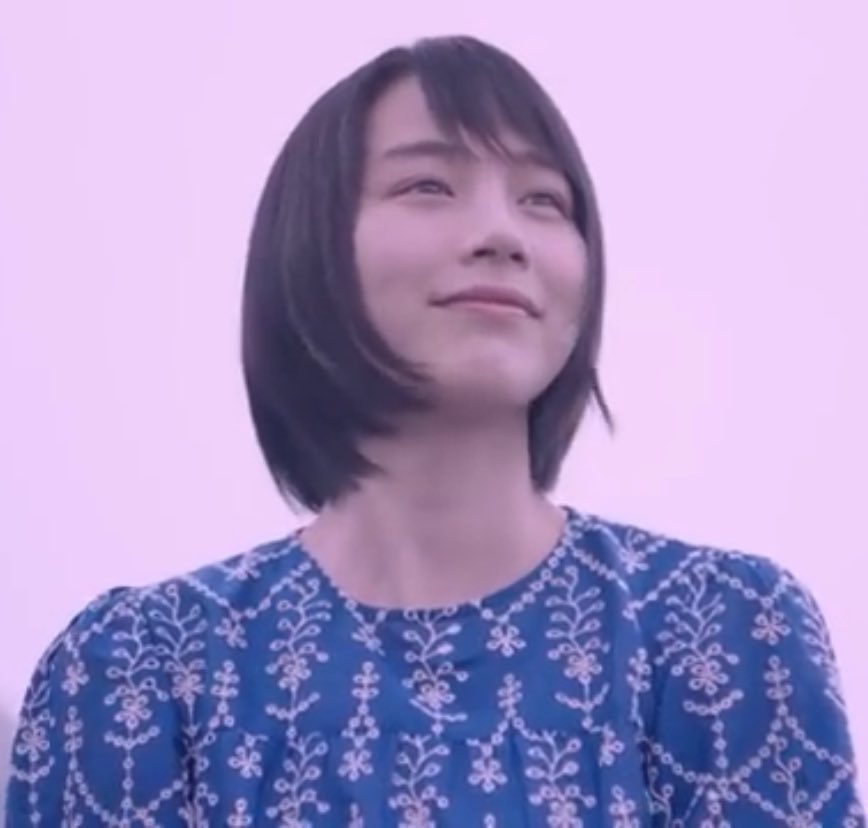 毎日姫なのん #のんちゃん #のん姫に癒されながら今週頑張れば冬休み