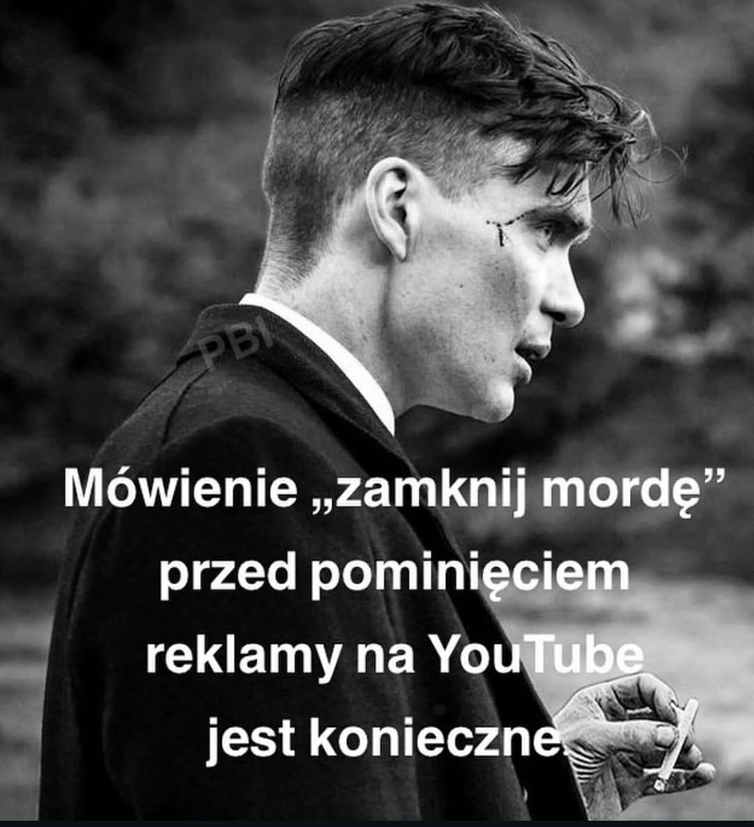 browaritha's tweet image. 