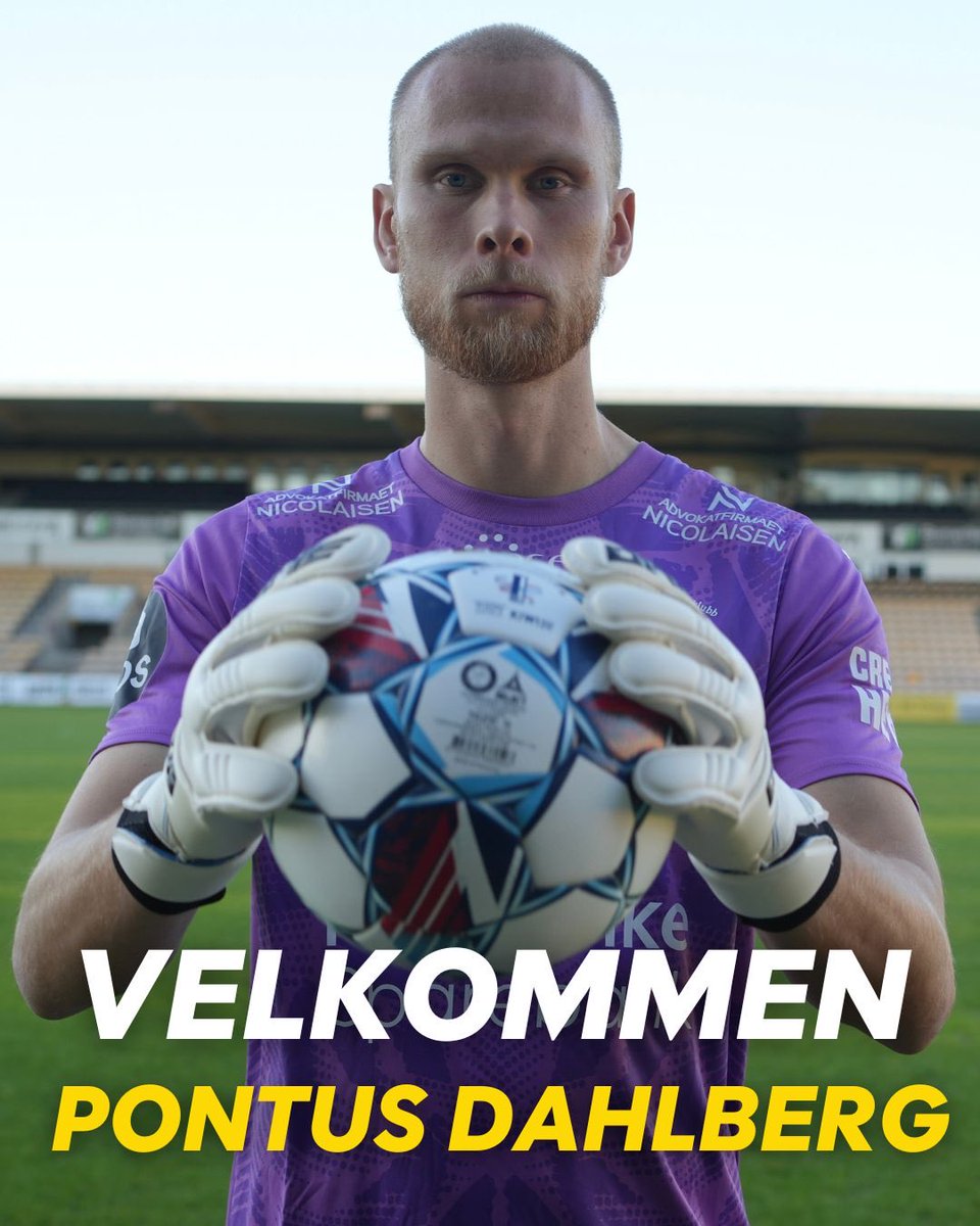 Lillestrøm SK tweet media