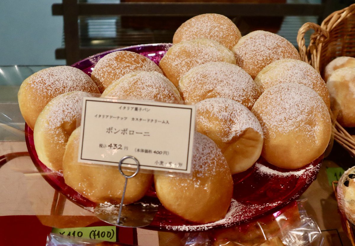 Dicembre 2012 - Accademia Italiana della Cucina, image size:1200x834