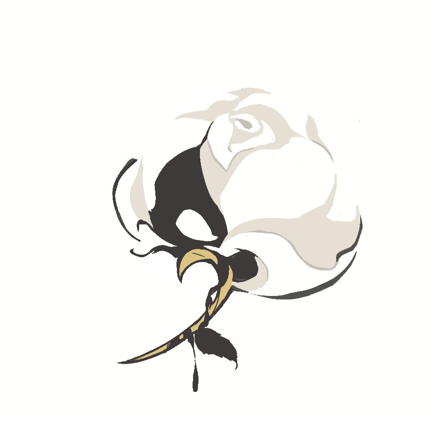 le to an tweet media