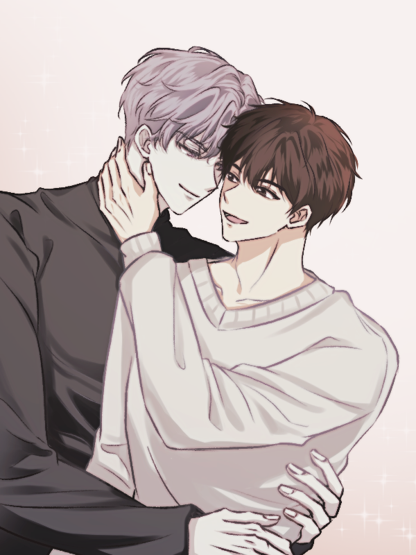 B__1psn's tweet image. 일태 
훈훈한게 보고싶어서...
#패션 #Passion