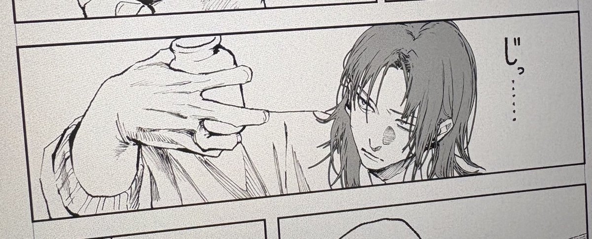 crocus_net's tweet photo. 原稿wip すぐるとしょうこ https://t.co/WfgfDi5mwC