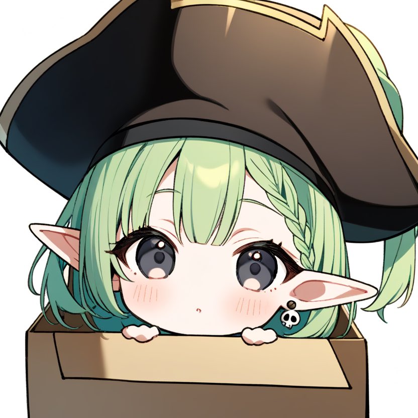 みんなのかめちゃん🎙🌈🐢 (@Utaibito_kame) / Posts / X