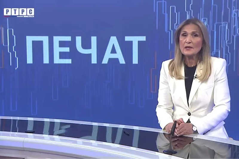 Ako već pratimo logiku RTRS-a, onda bi valjda i Srbi trebalo da prestanu raditi u Sarajevu. Jer, ako Bošnjaci koji kupuju stanove u Istočnom Sarajevu predstavljaju “invaziju”, onda bi neko mogao pomisliti da su Srbi koji svakodnevno dolaze na posao u Sarajevo predstavljaju