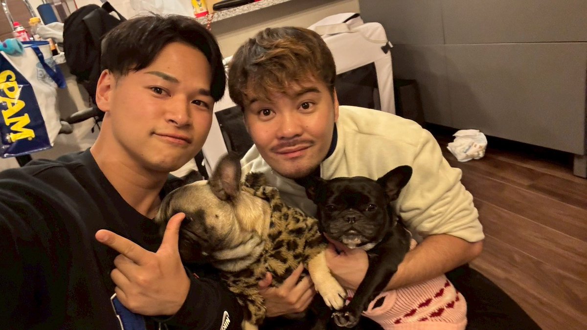 りゅうせい🍑 (@219_ryusei) / Posts / X