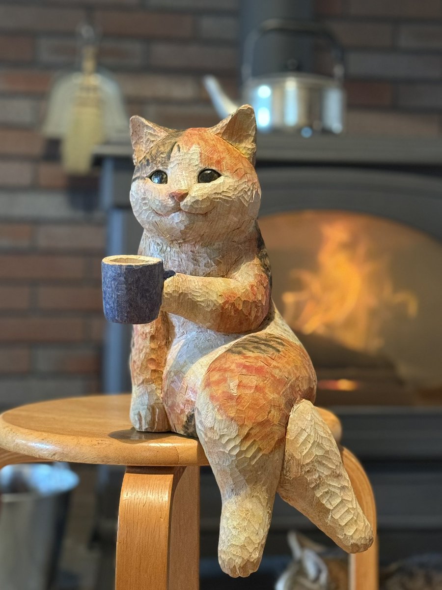 aya＆yoshiko(あやとよしこ) (@ayayoshiko445) / Posts / X