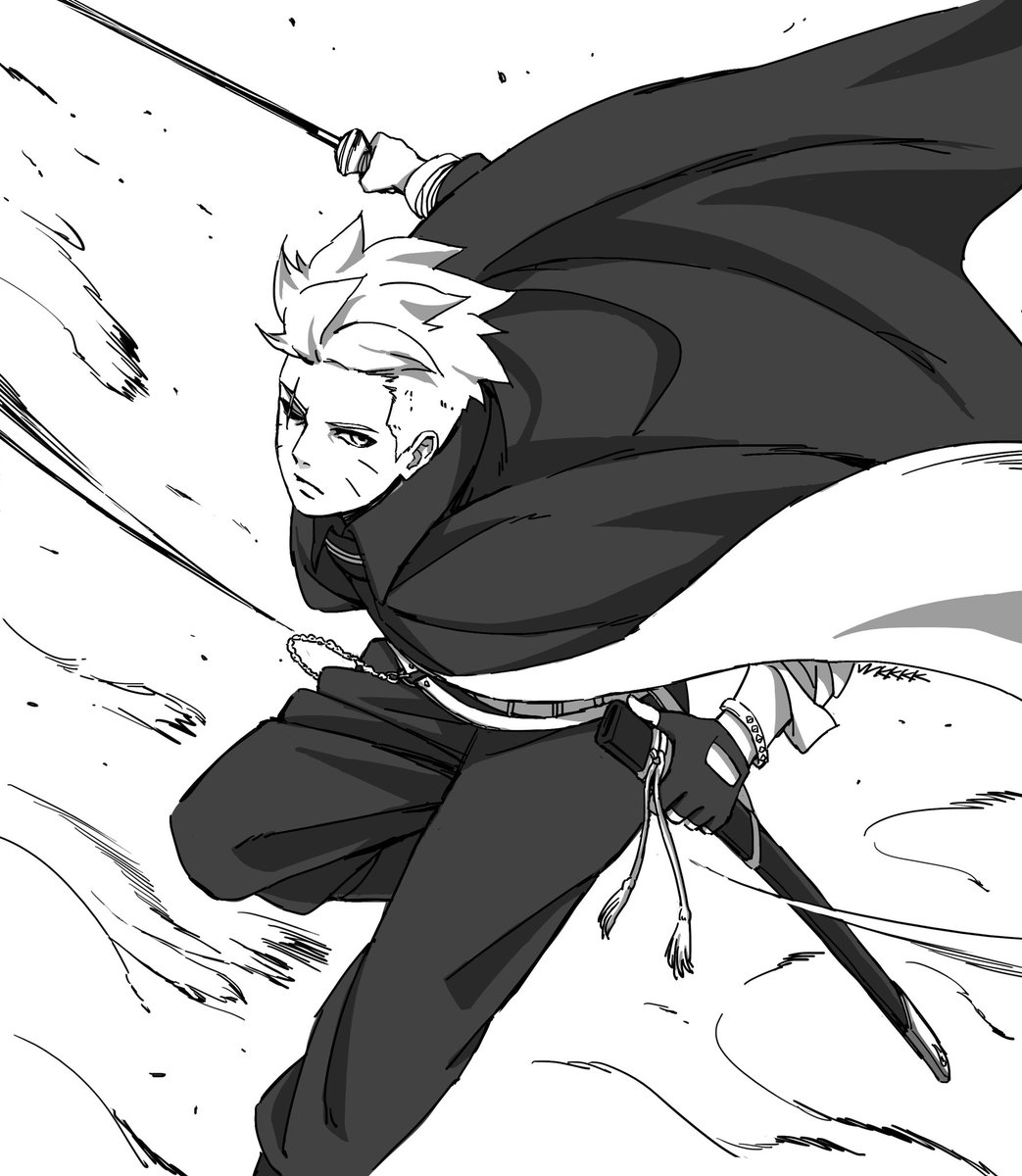 weibinln's tweet image. 