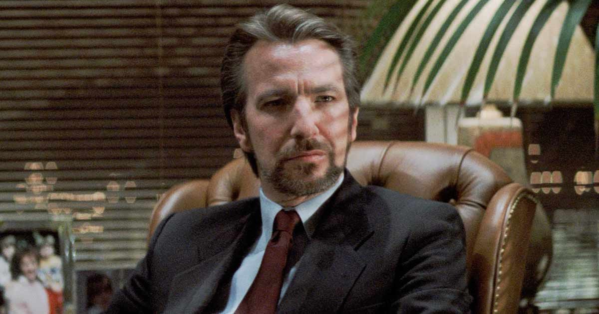 loloutlaw's tweet photo. No olvidamos a Hans Gruber, víctima de la brutalidad policial y asesinado en Los Ángeles, en la Nochebuena de 1988. Activista contra el poder establecido y considerado un Robin Hood moderno, robaba bonos al portador para las causas del pueblo. 
Su muerte sigue sin investigarse. https://t.co/VBVYoXhqhX
