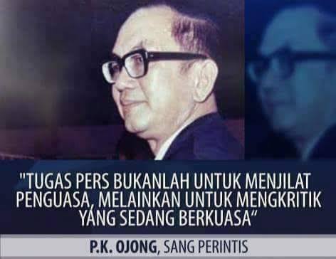mymaymar's tweet photo. @remotivi Pak jenderal! https://t.co/36f7zzqZfo
